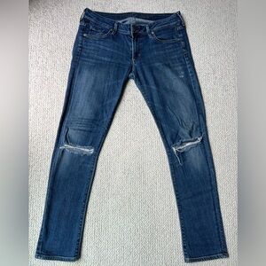 Citizens of Humanity Women’s Jeans